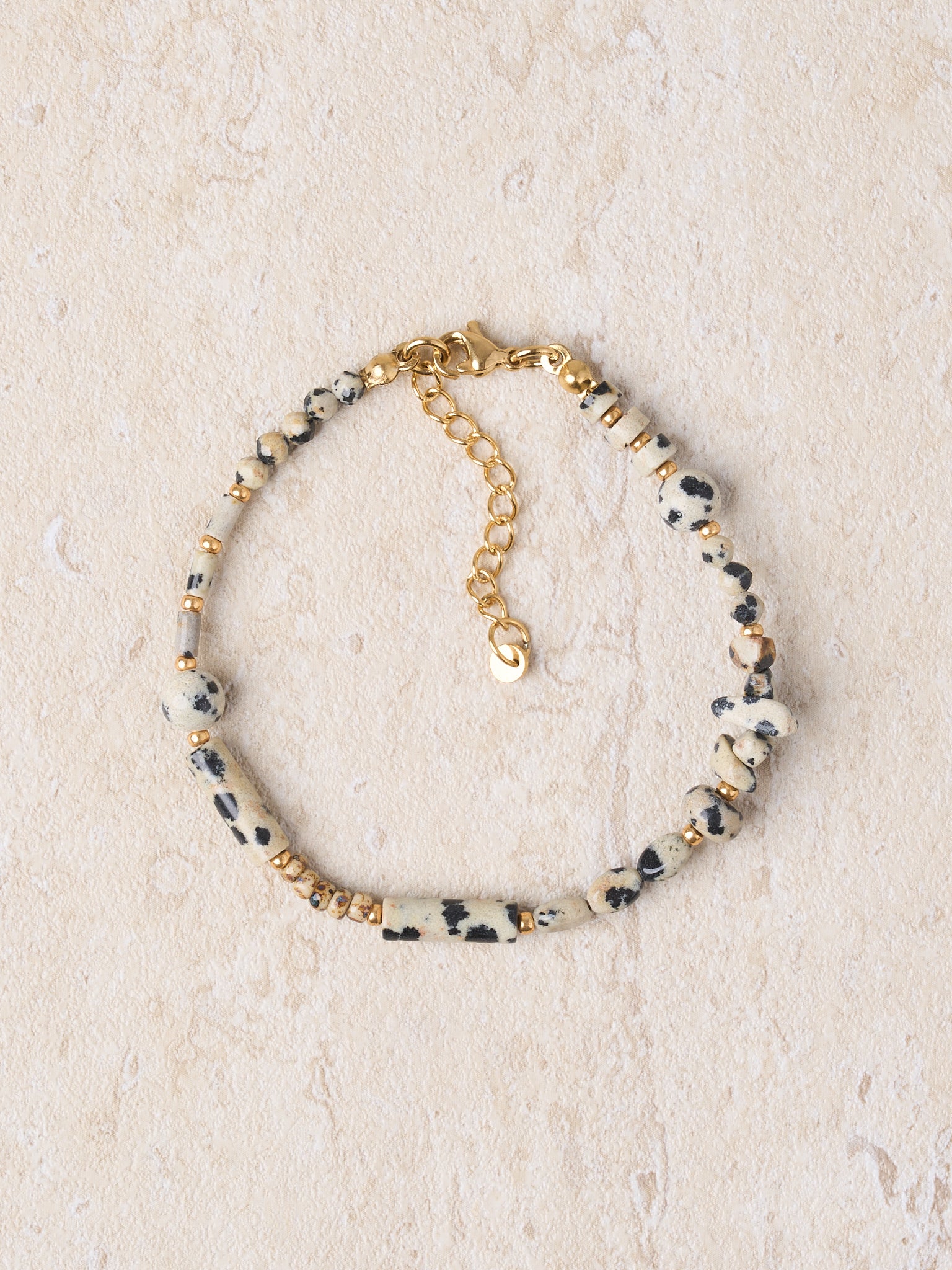 Bracelet Esmaro
