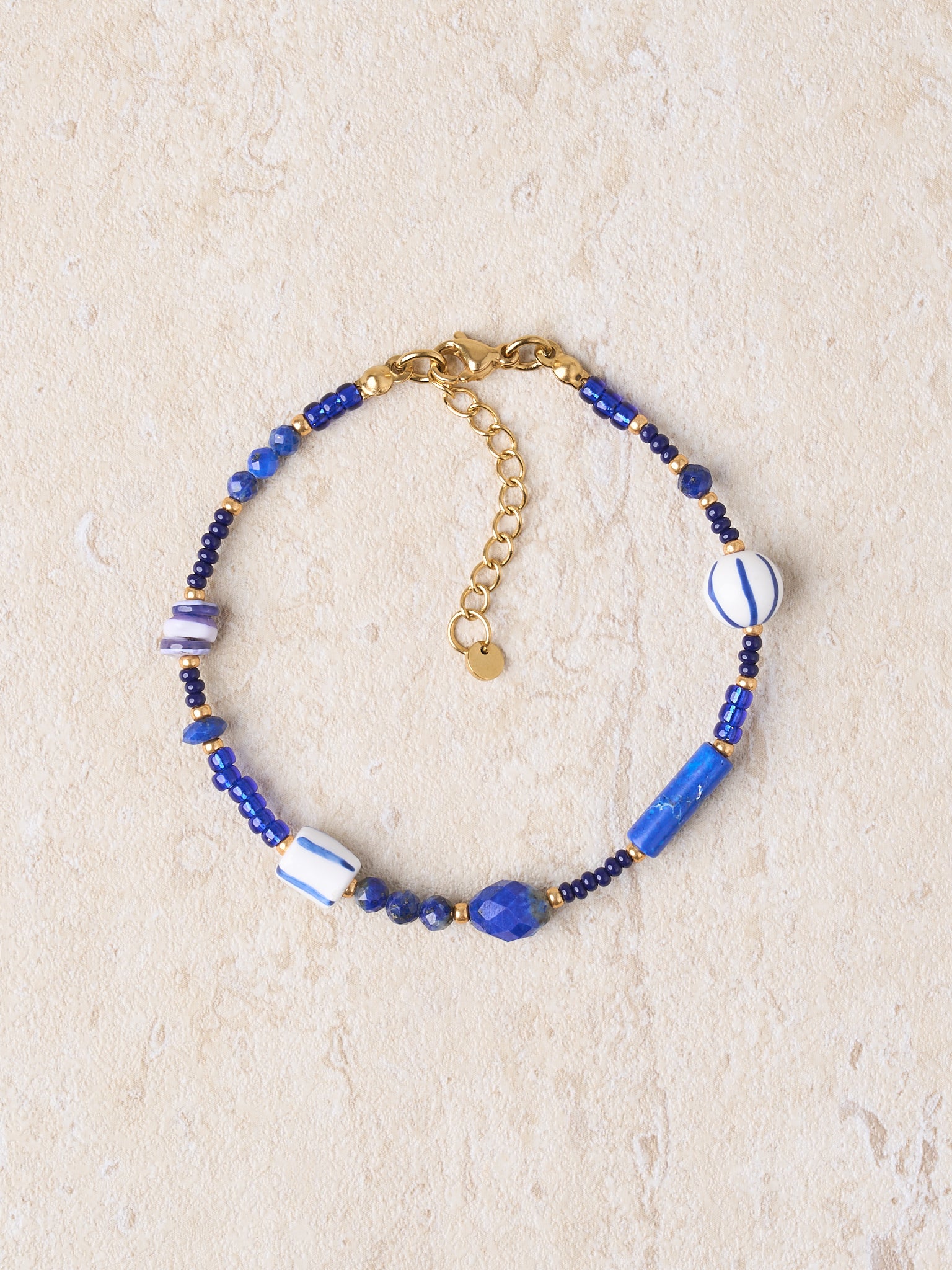 Bracelet Kalyon