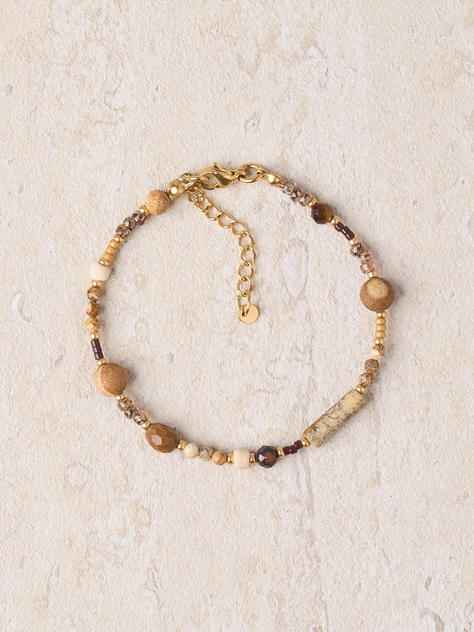 Bracelet Elyon