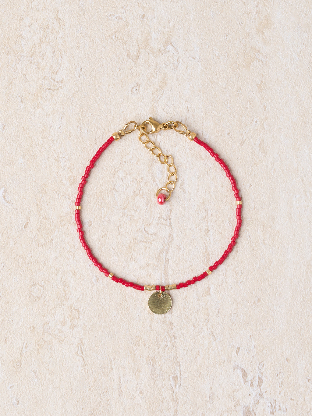 Bracelet Rhéa