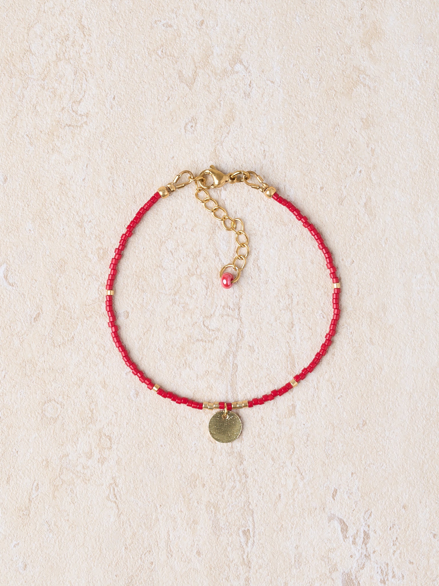 Bracelet Rhéa
