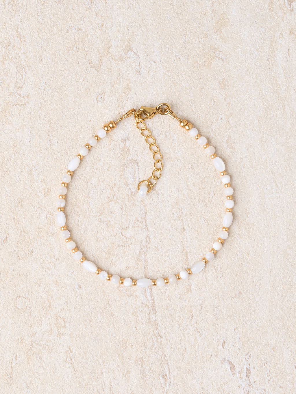 Bracelet Bianca