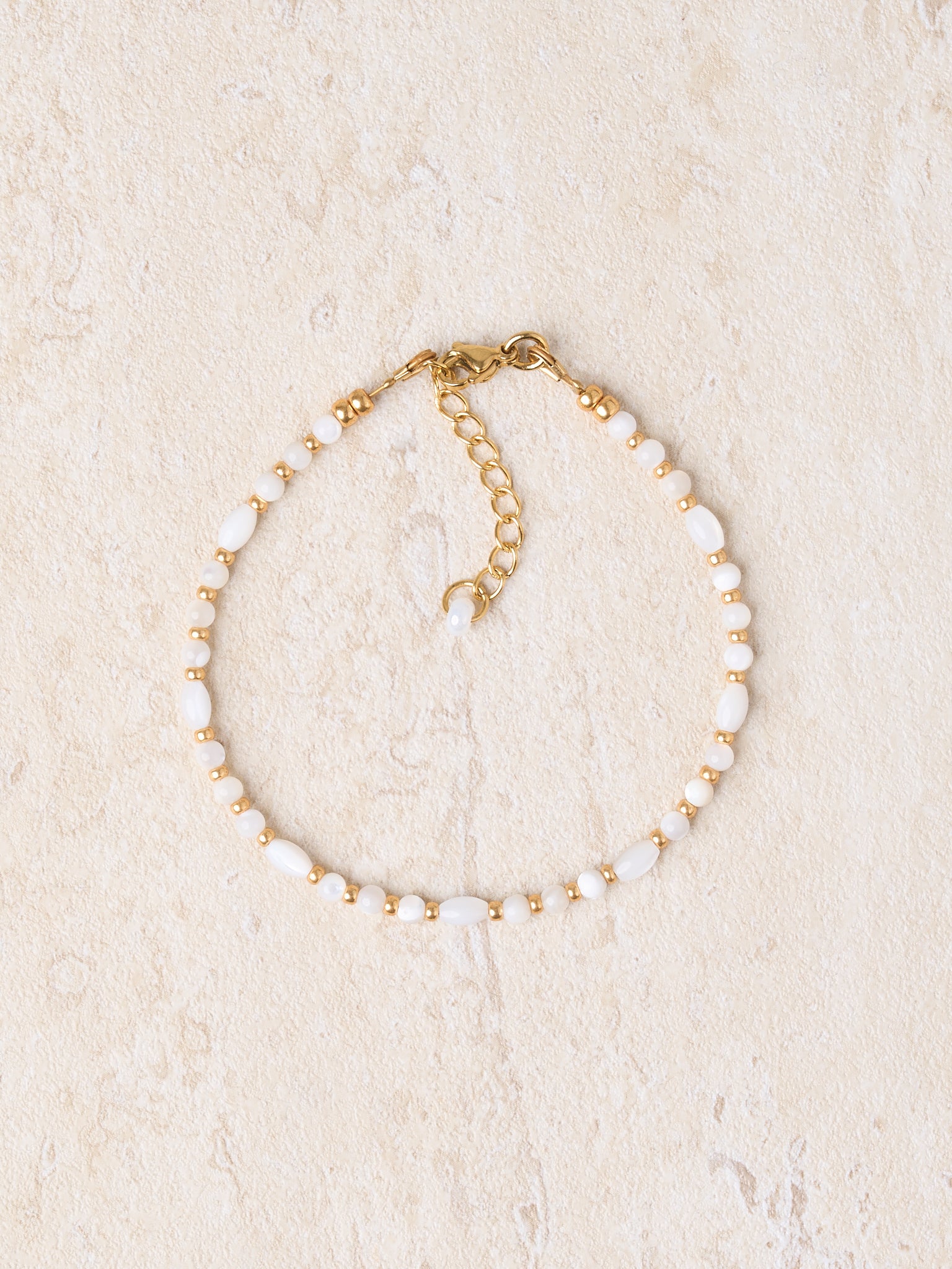 Bracelet Bianca