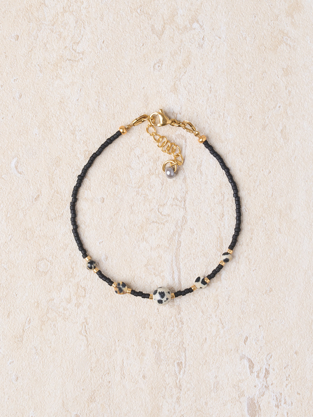 Bracelet Kora