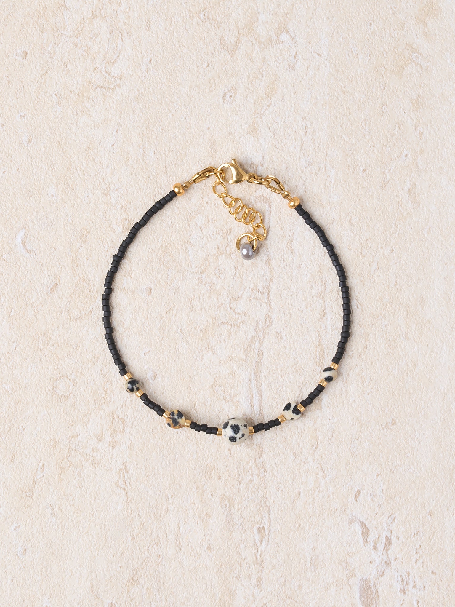 Bracelet Kora
