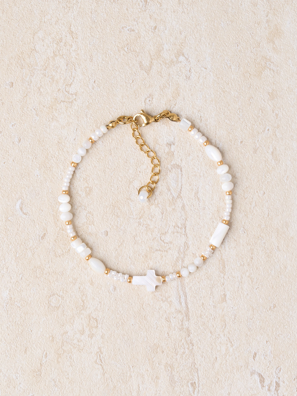 Bracelet Eloria