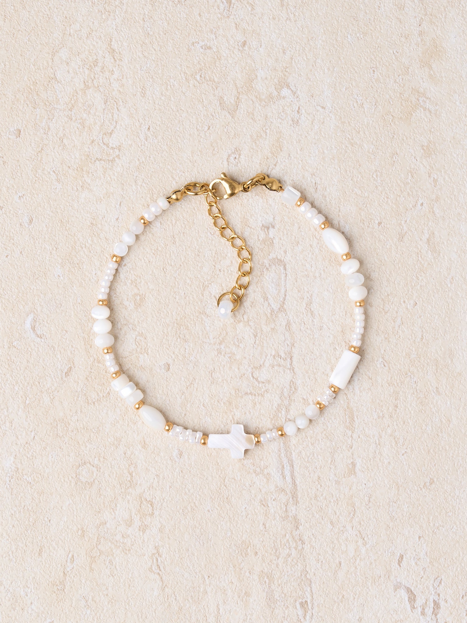 Bracelet Eloria