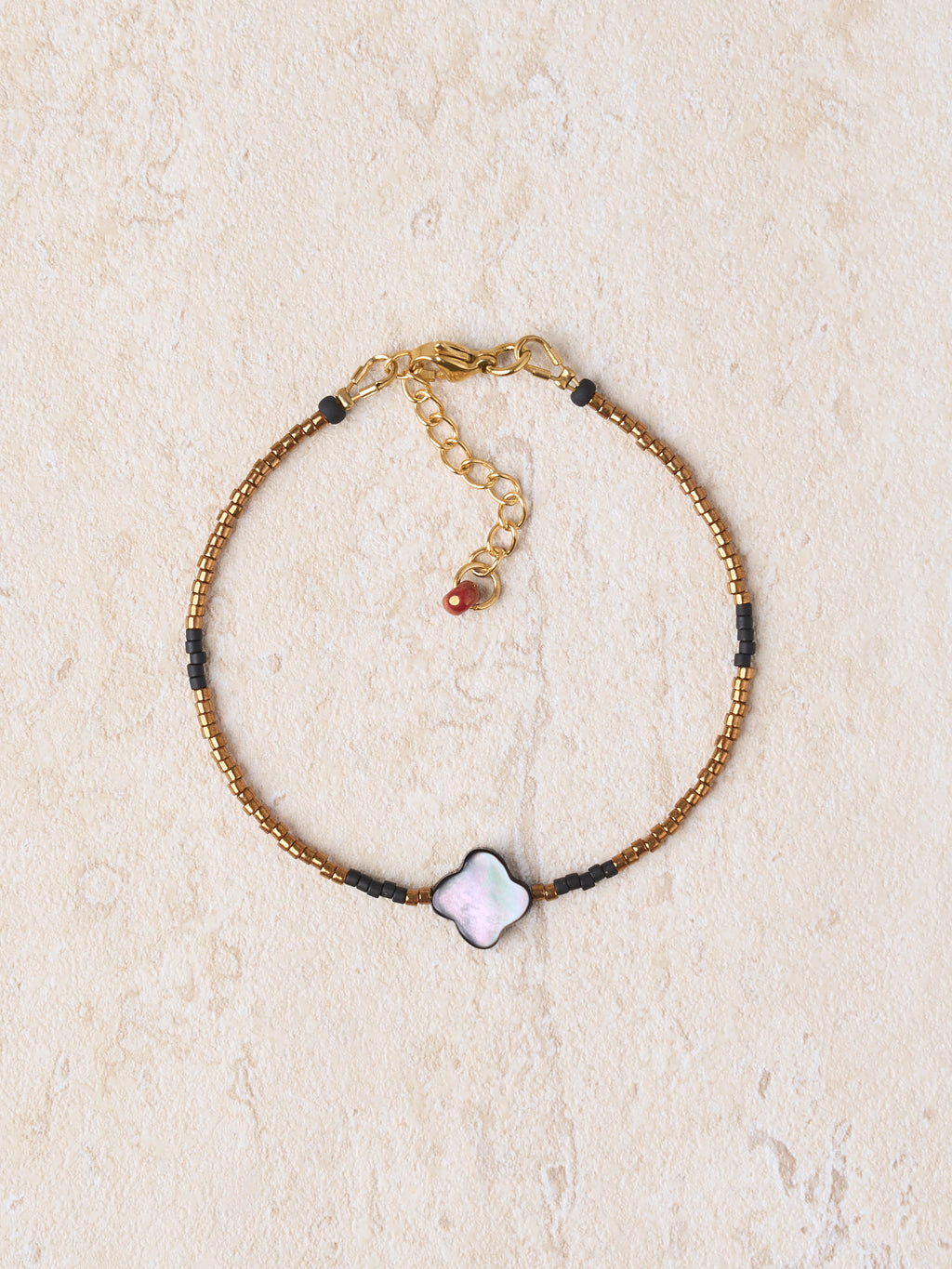 Bracelet Naya