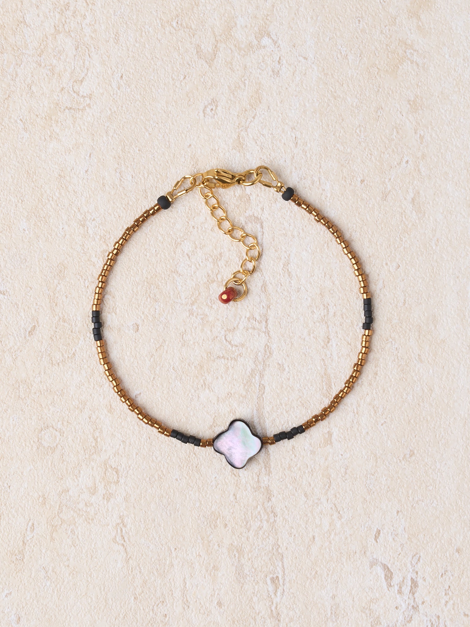 Bracelet Naya