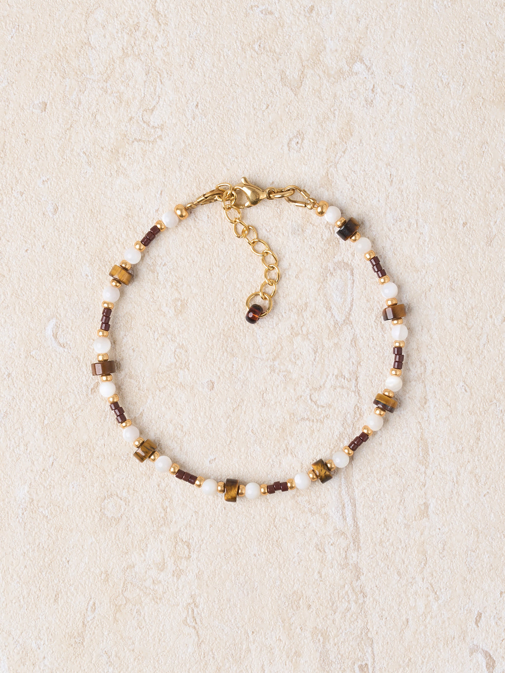 Bracelet Campomoro