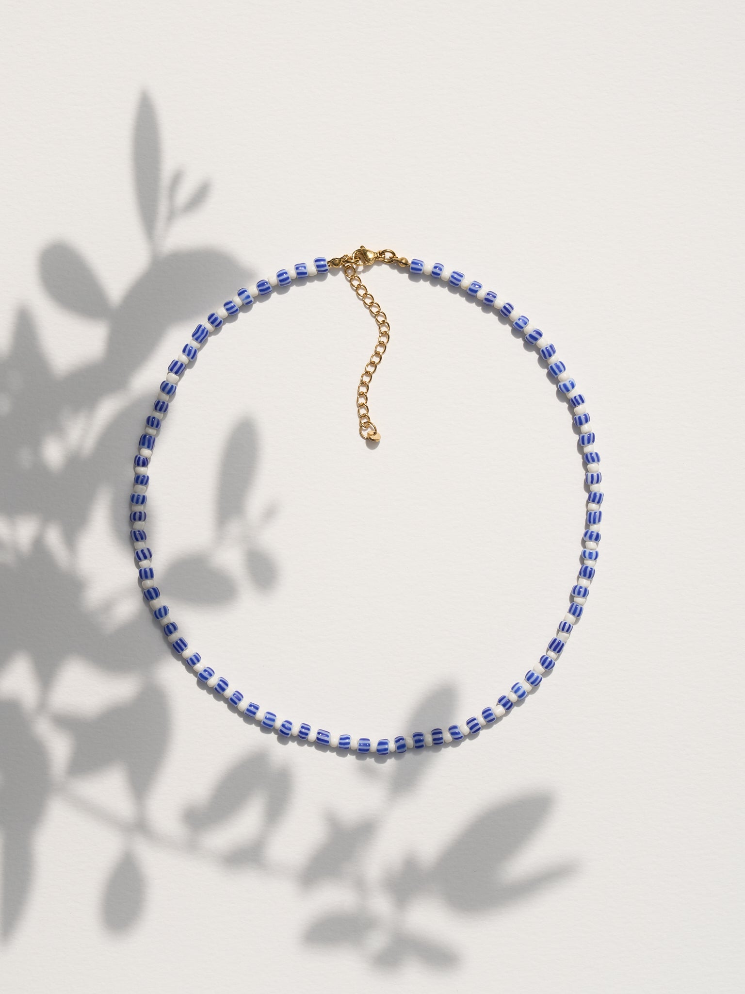 Collier Calya