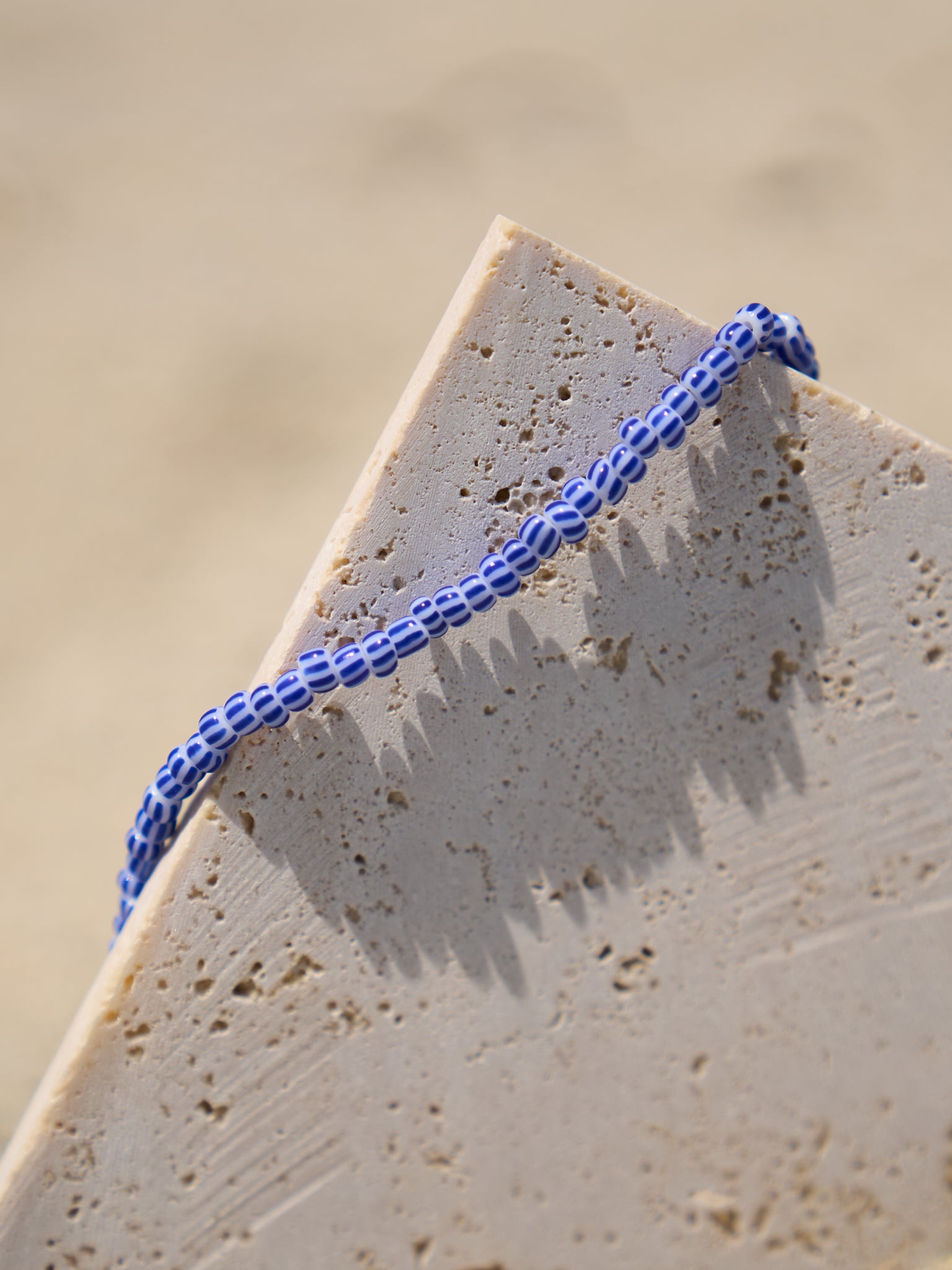 Bracelet Lirya