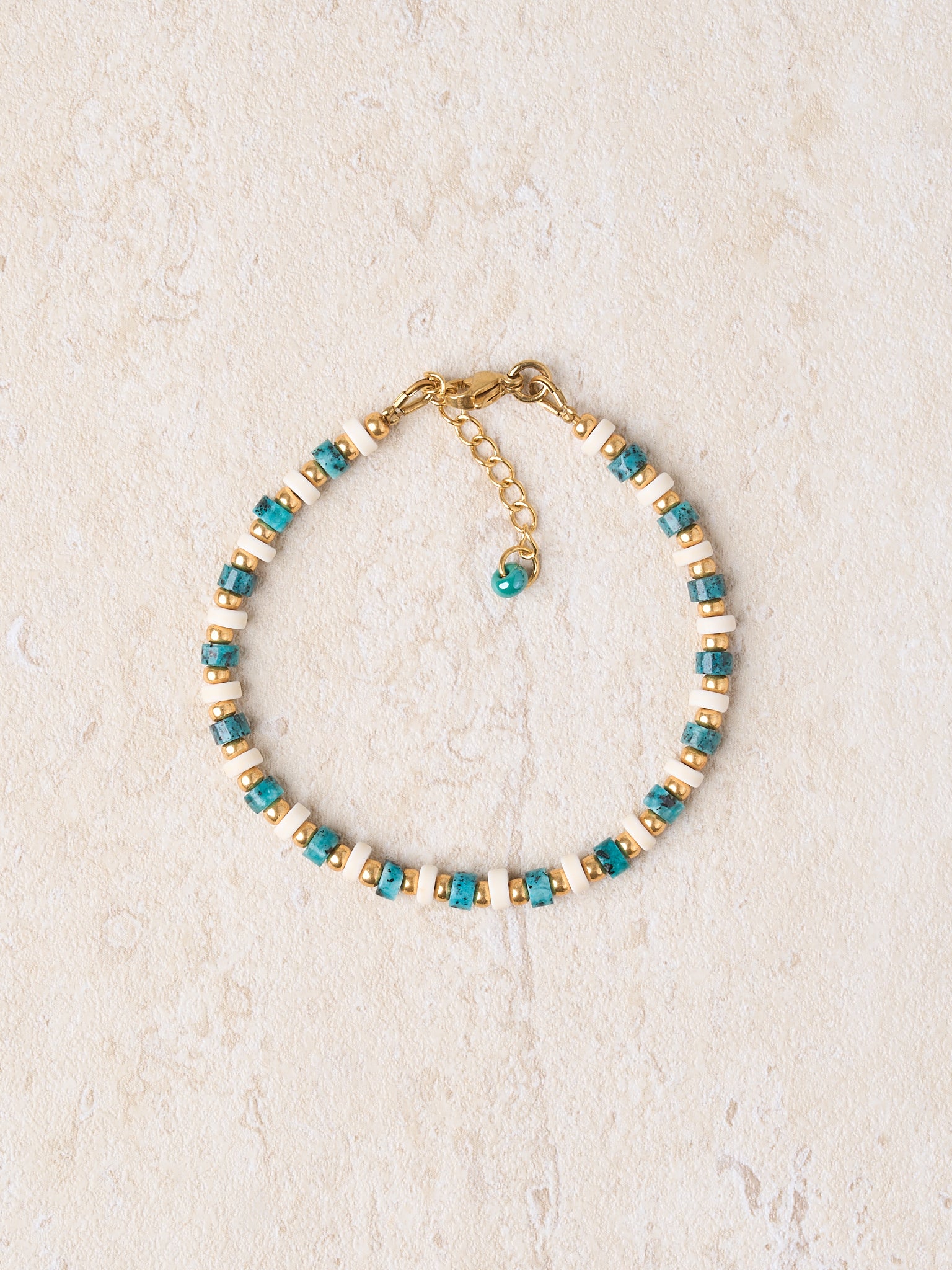Bracelet Soraya