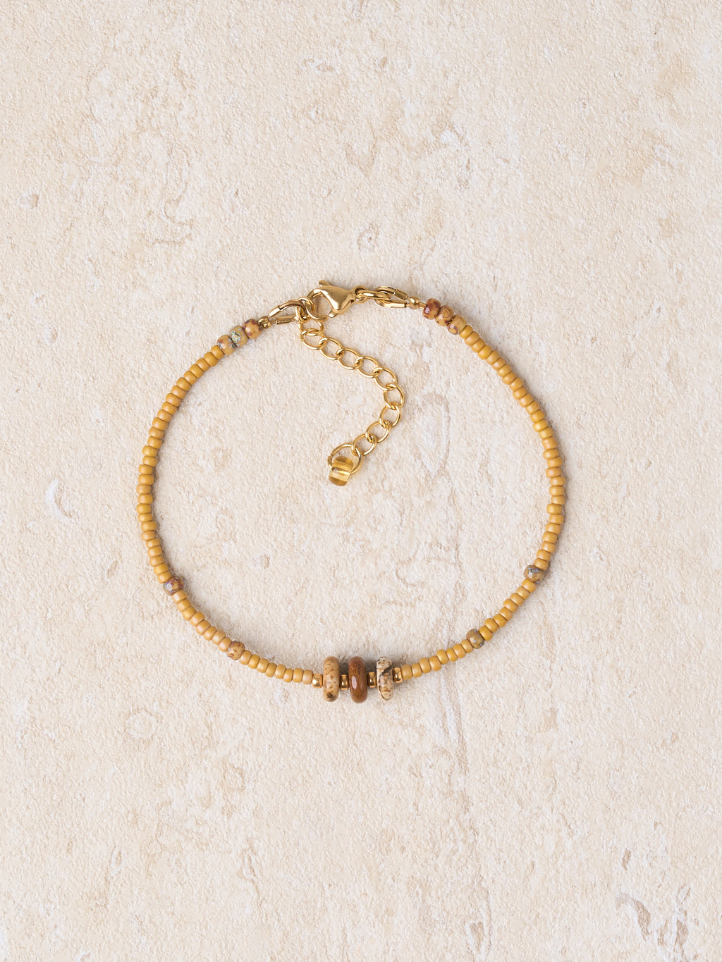 Bracelet Aurora