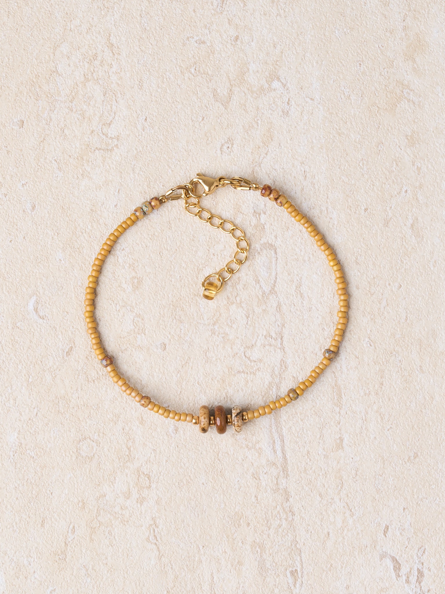 Bracelet Aurora