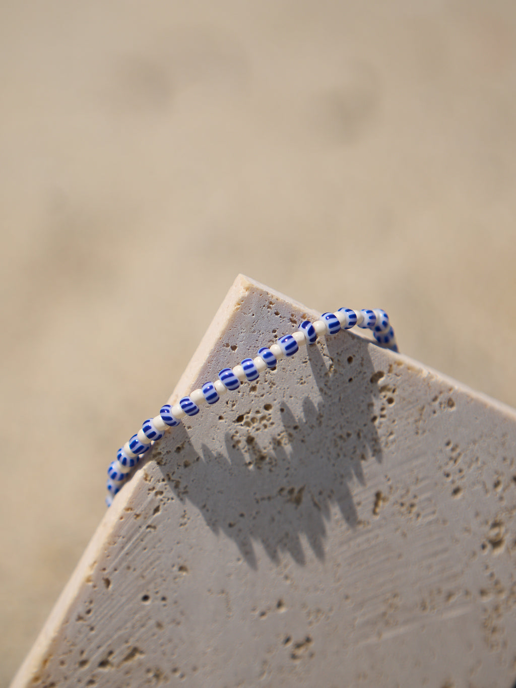 Bracelet Calya
