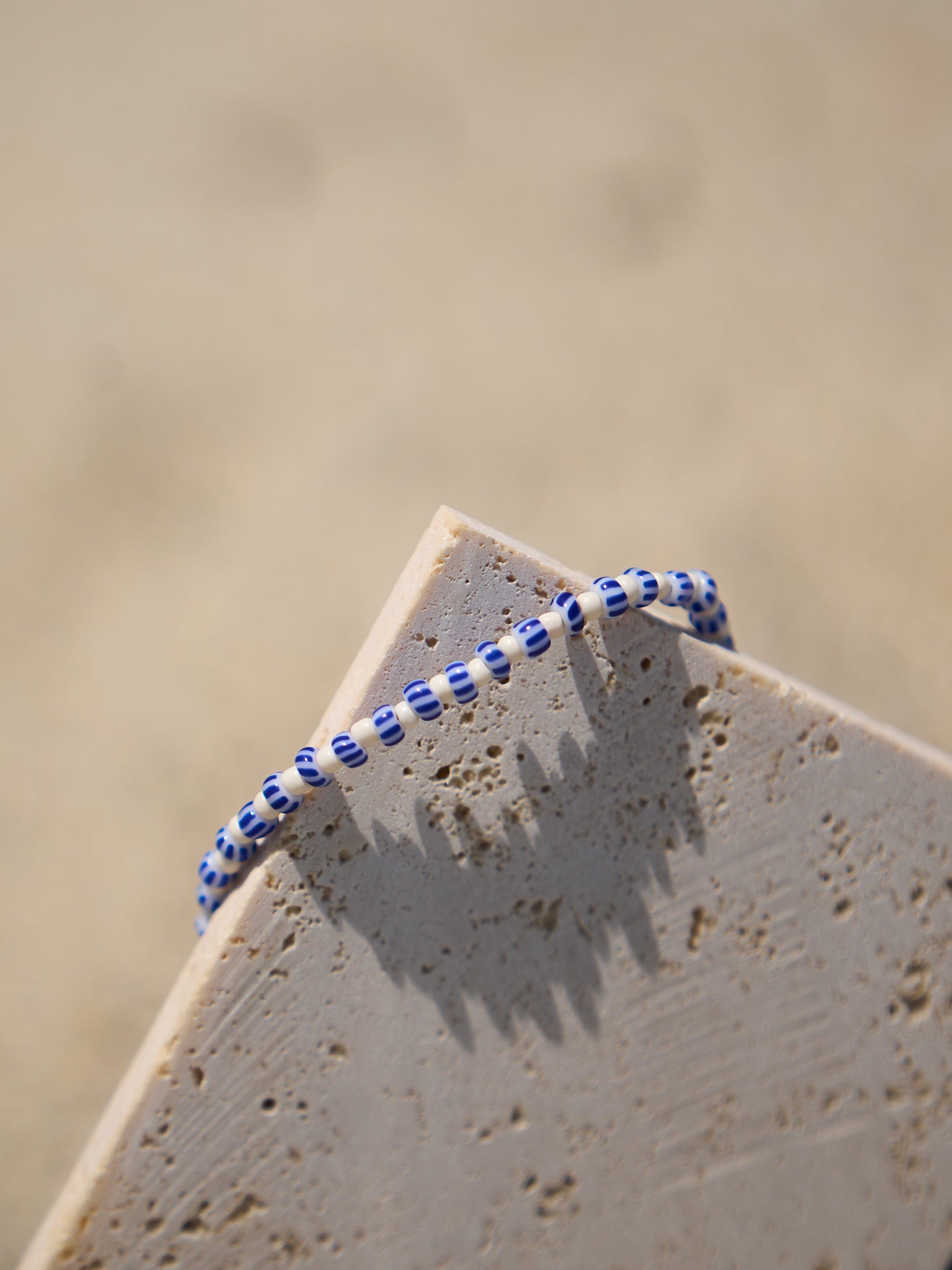 Bracelet Calya