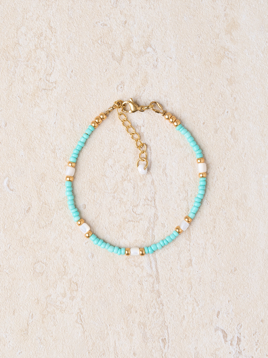 Bracelet Eolia