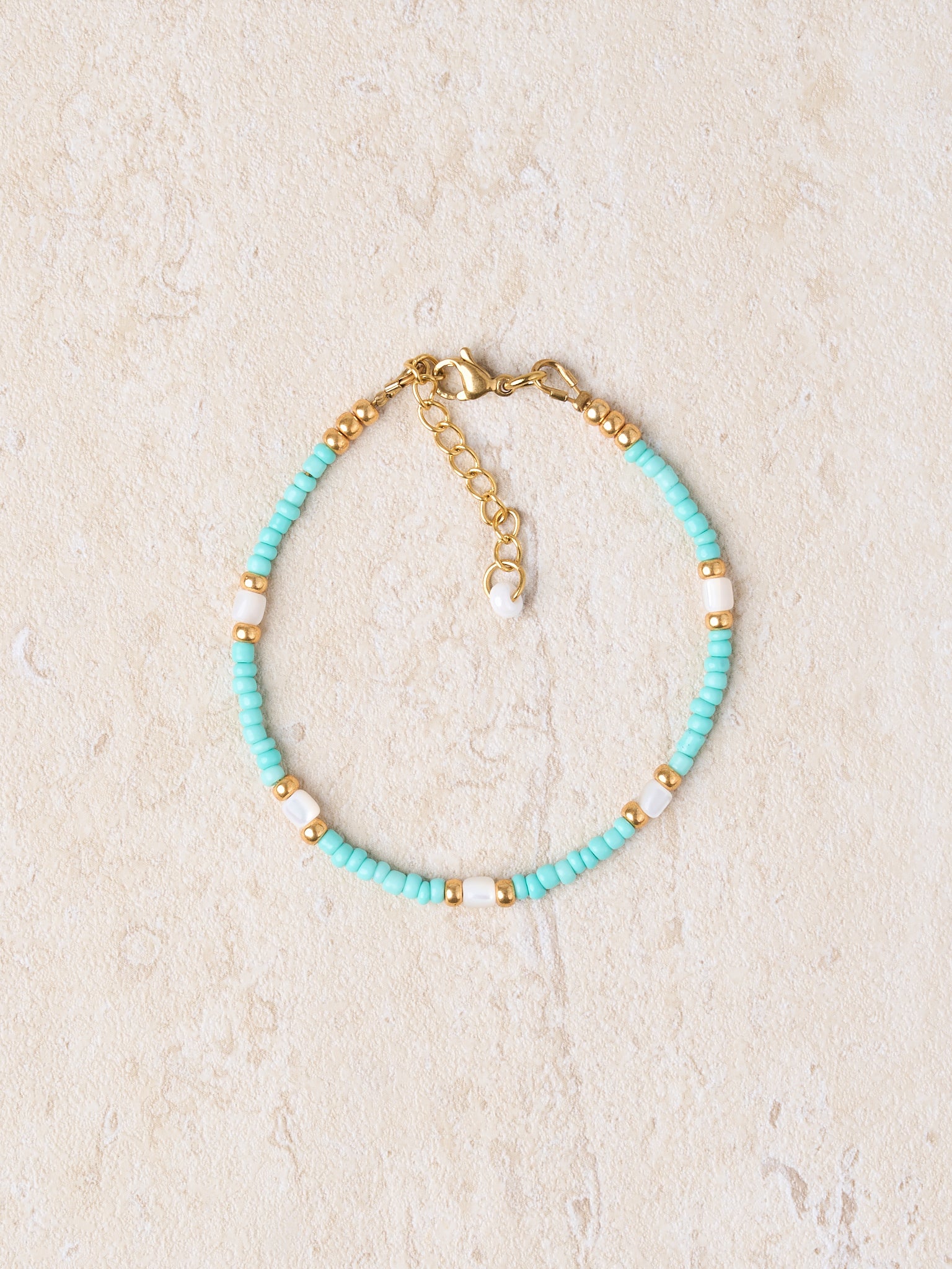Bracelet Eolia