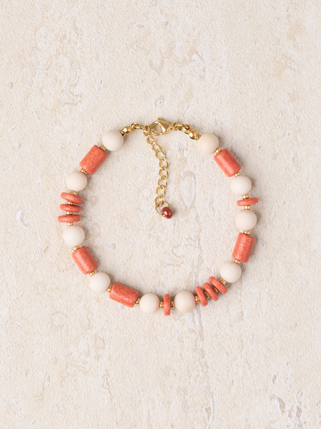 Bracelet Calora