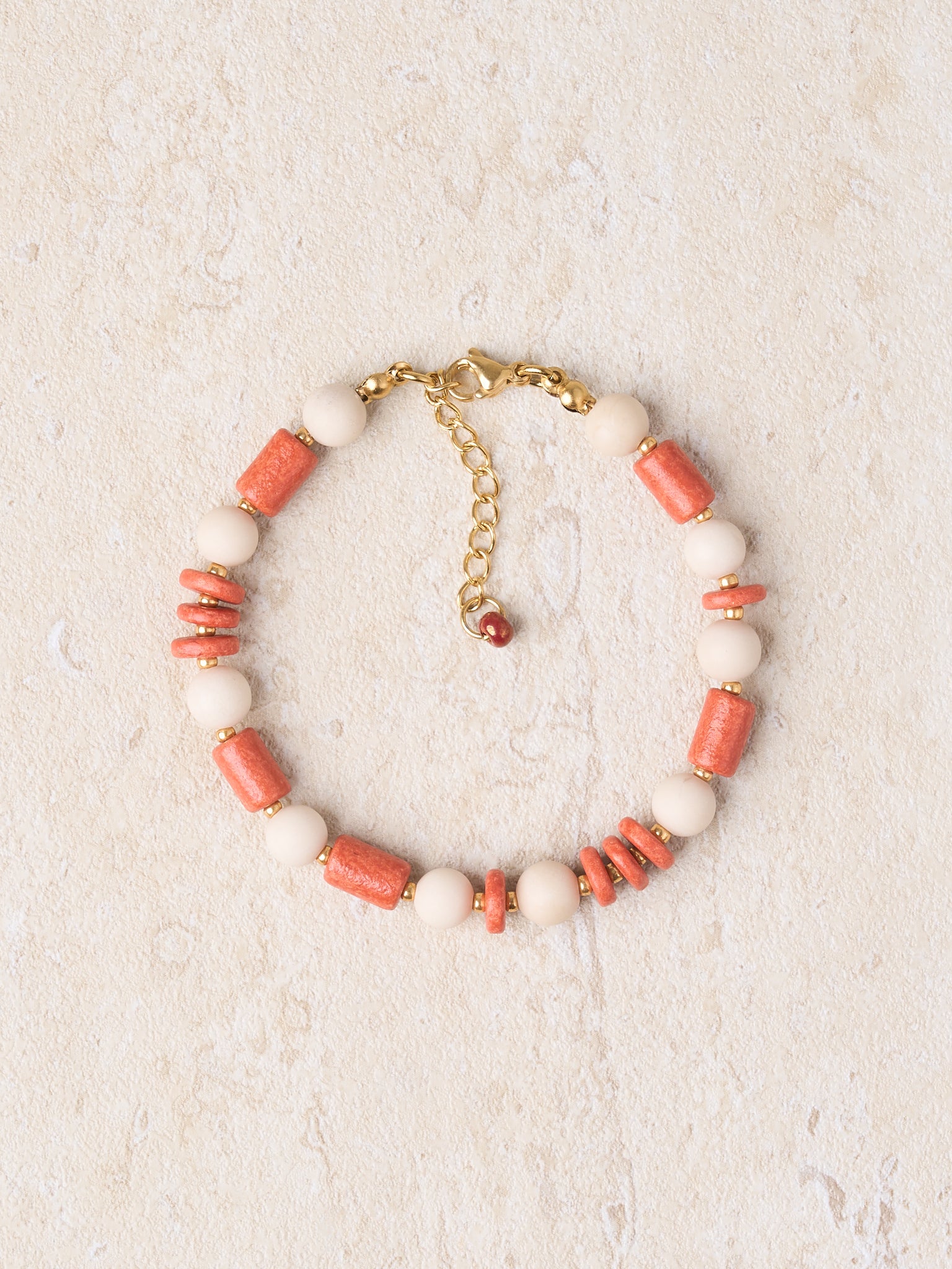 Bracelet Calora