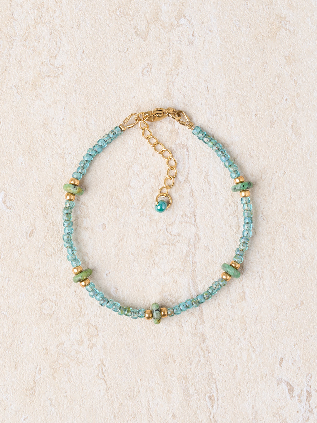 Bracelet Eden