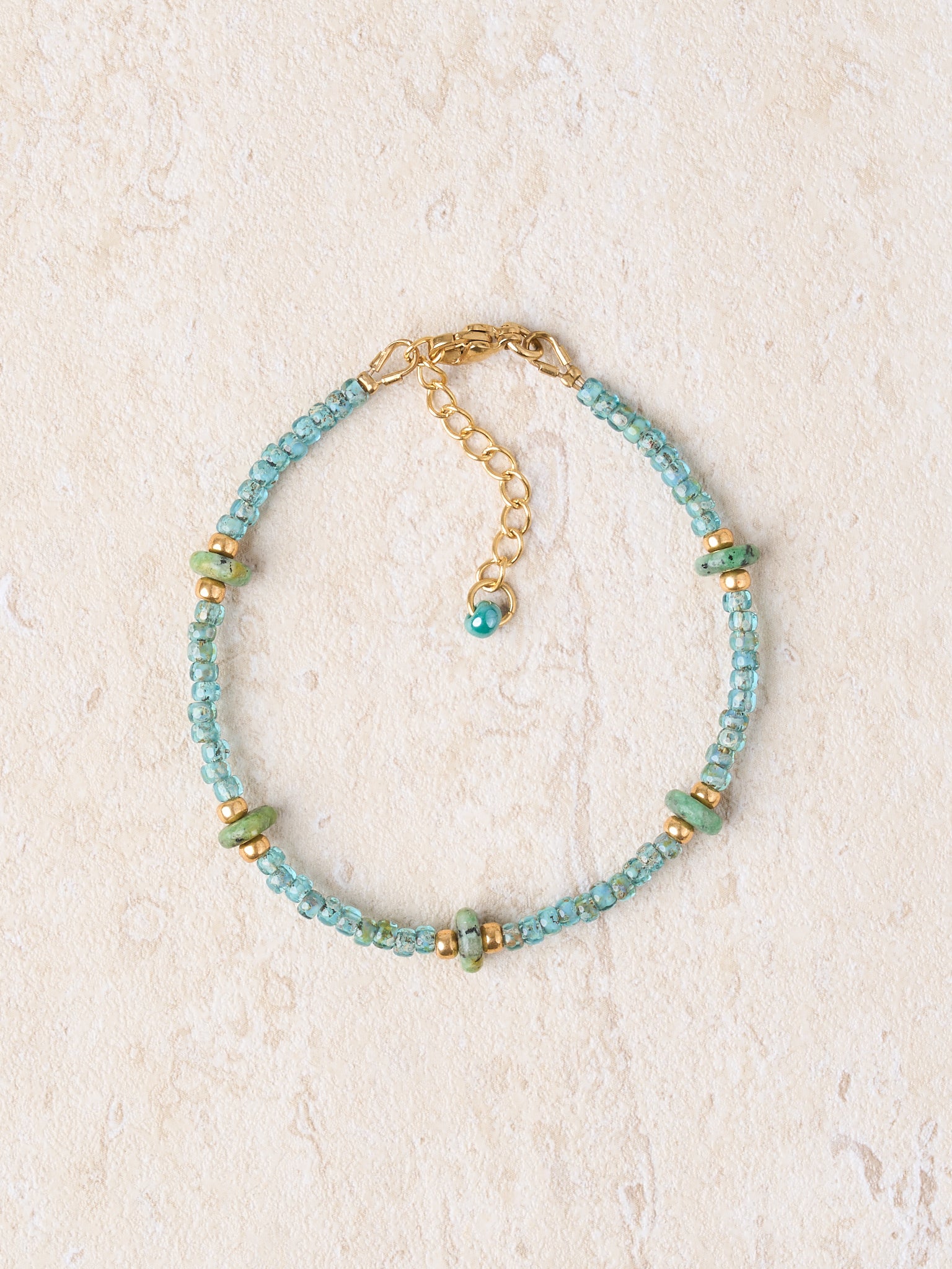 Bracelet Eden