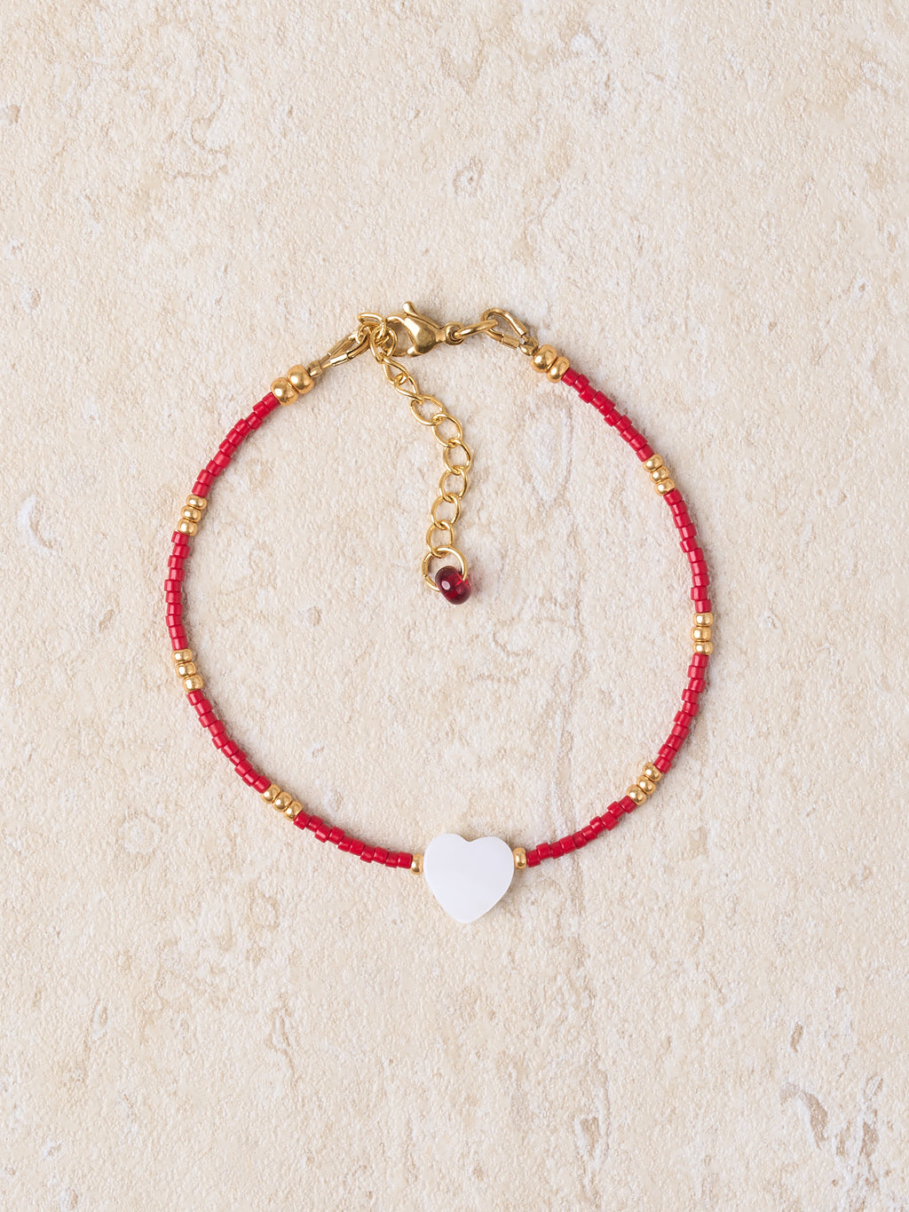 Bracelet Ninon