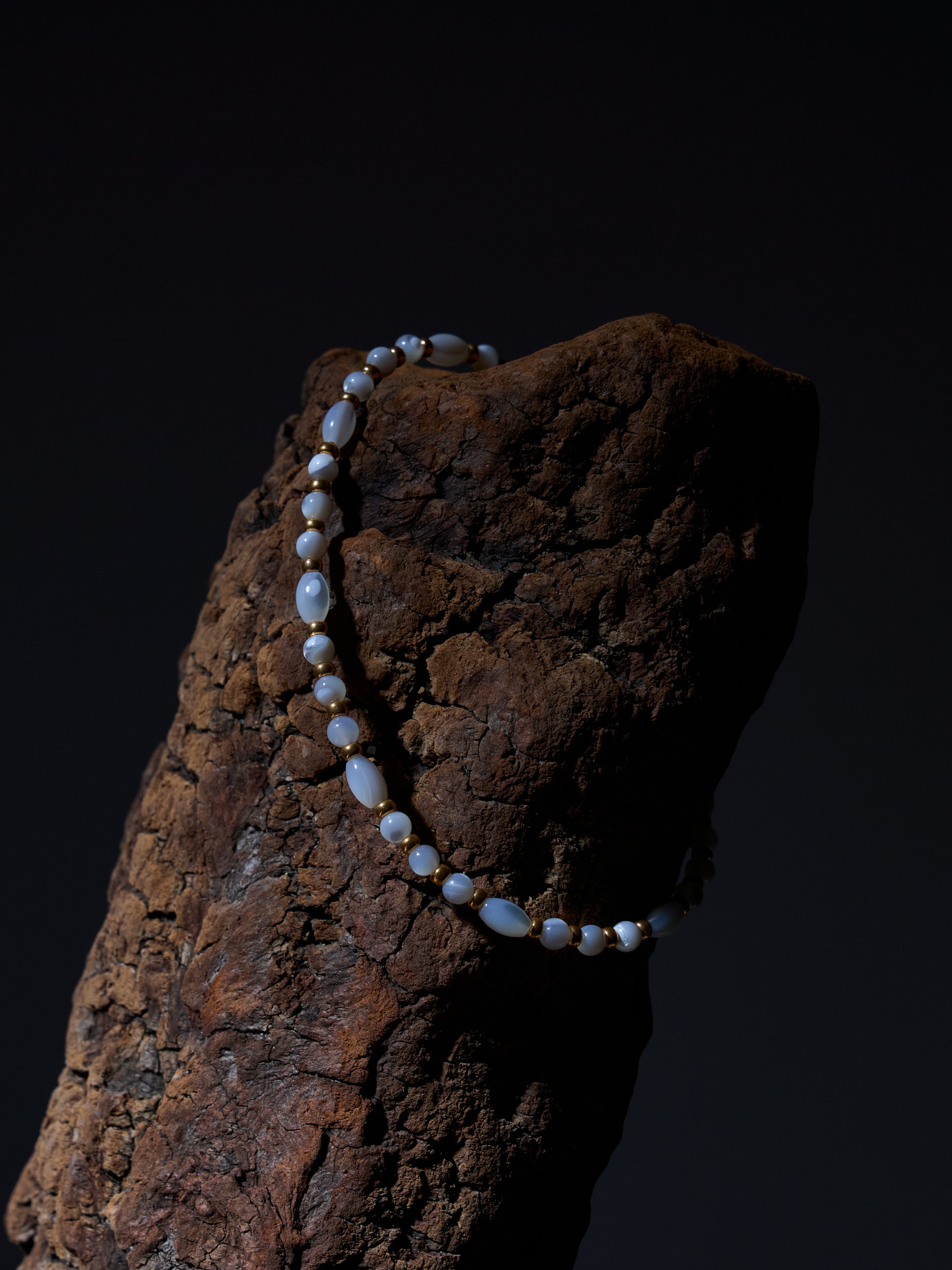 Bracelet Bianca