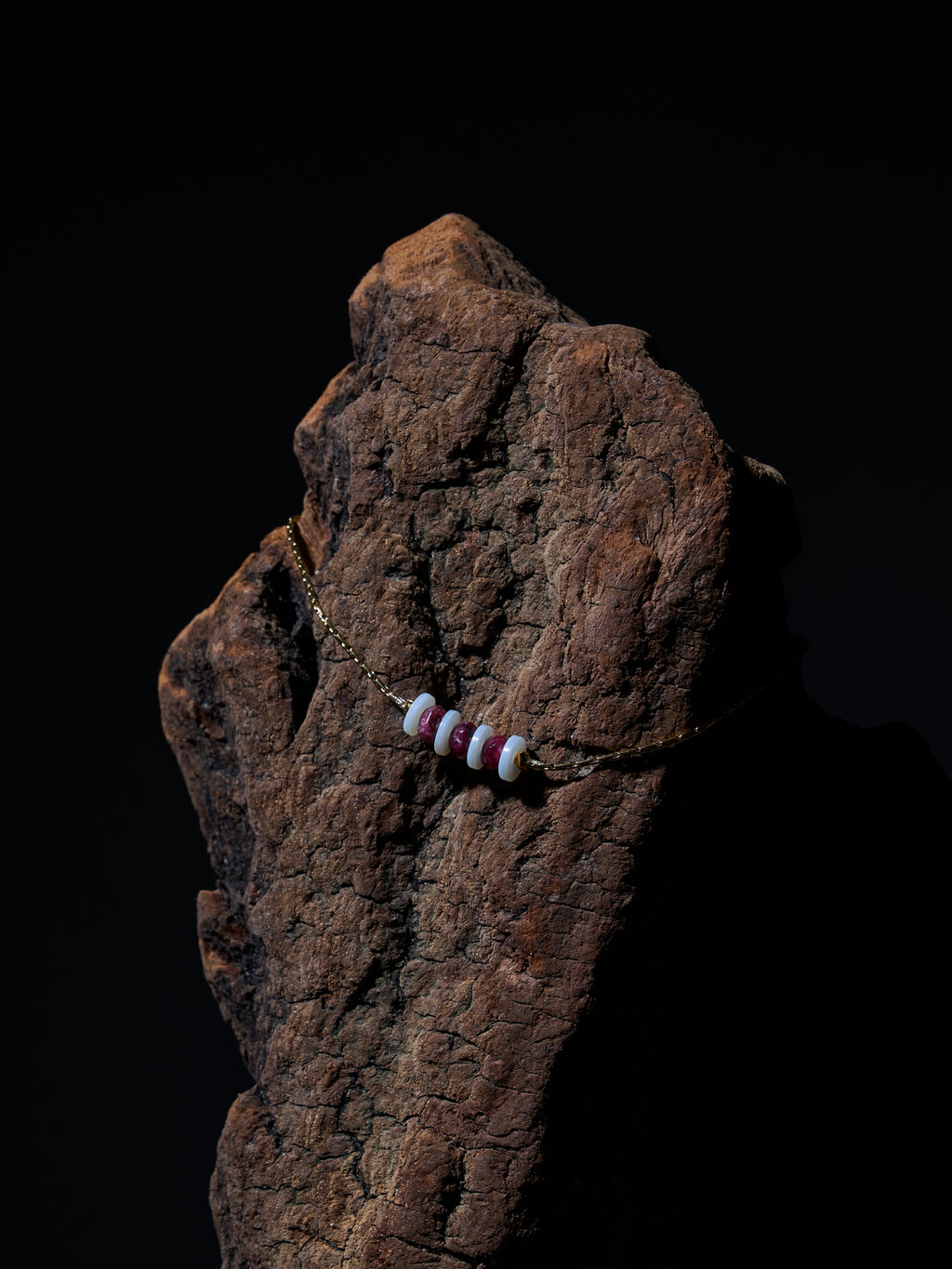 Bracelet Oréline