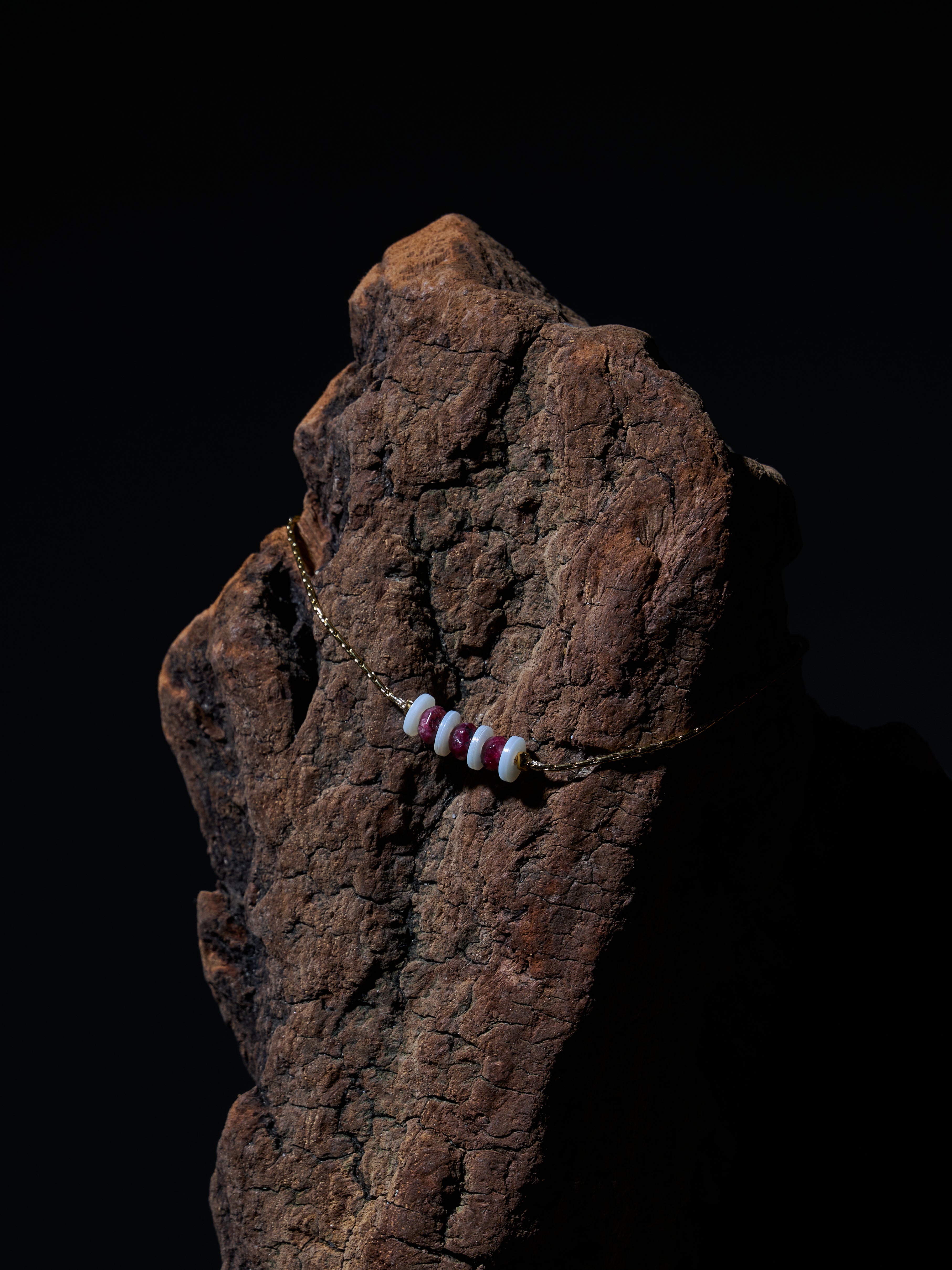Bracelet Oréline