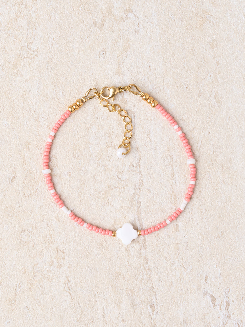 Bracelet Ysée