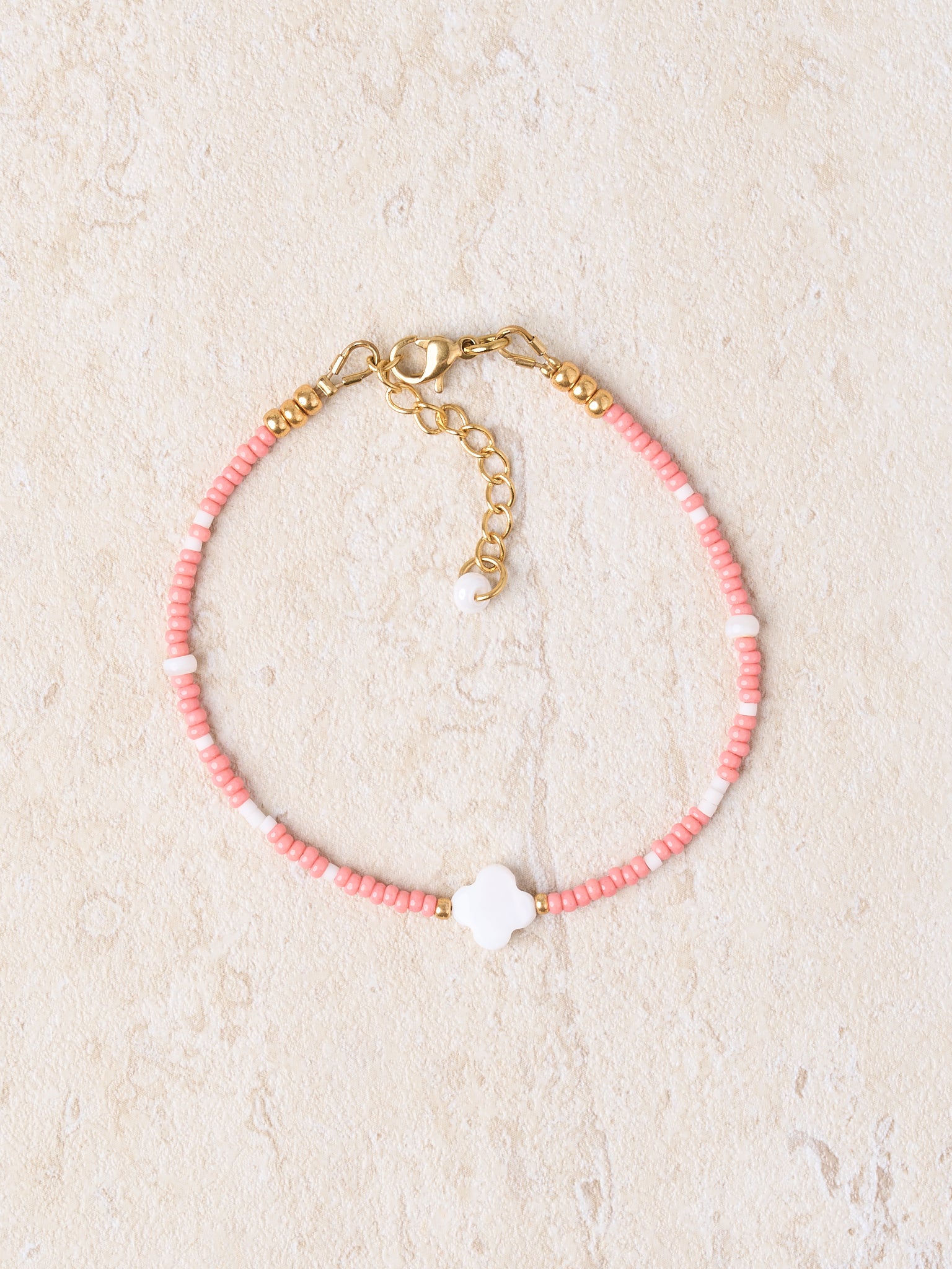 Bracelet Ysée