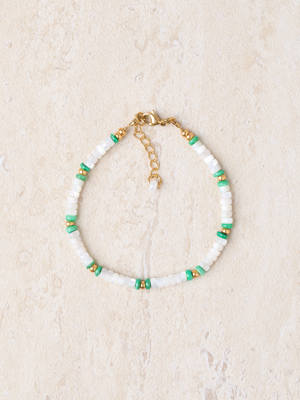 Bracelet Olea