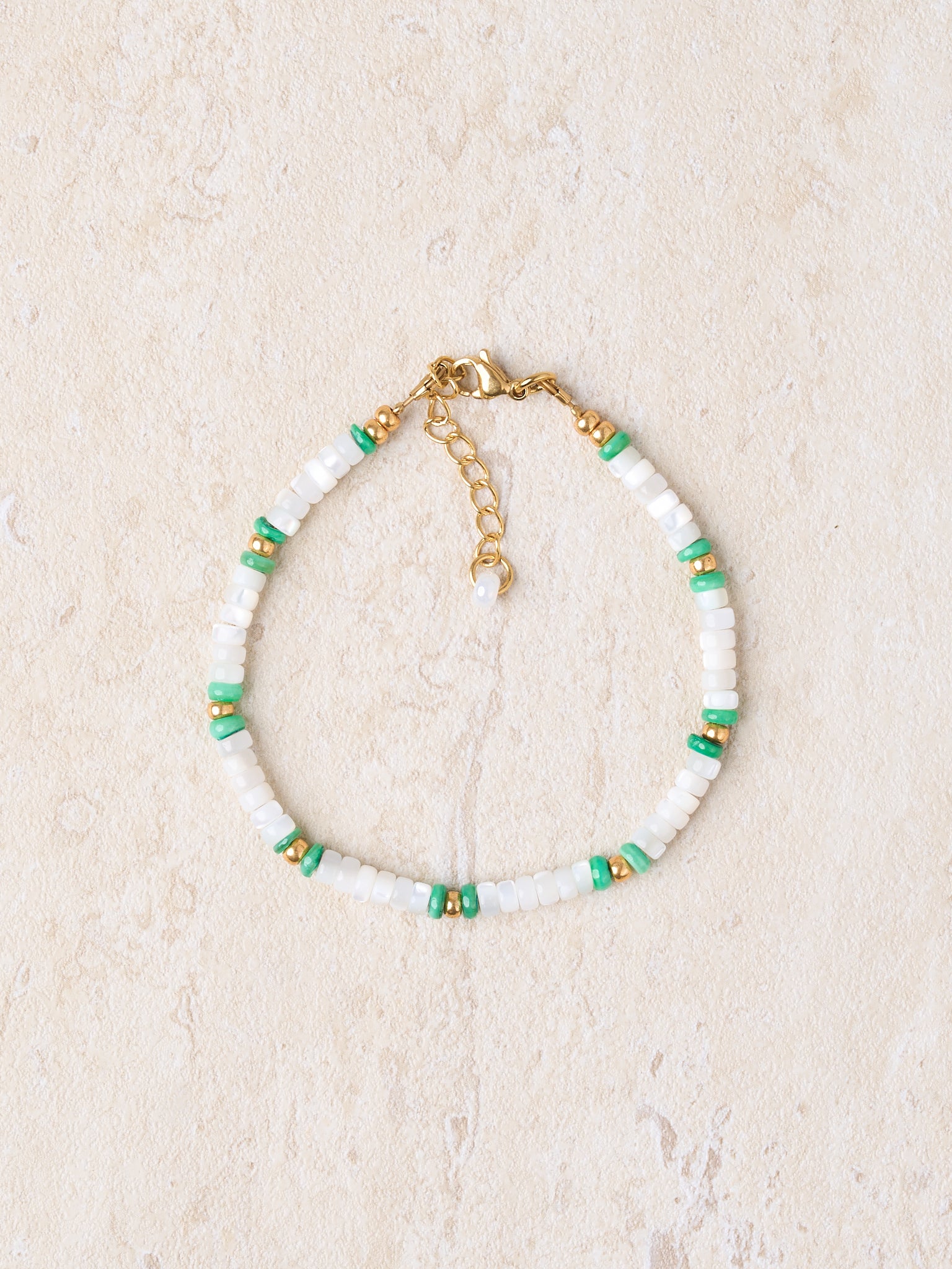 Bracelet Olea