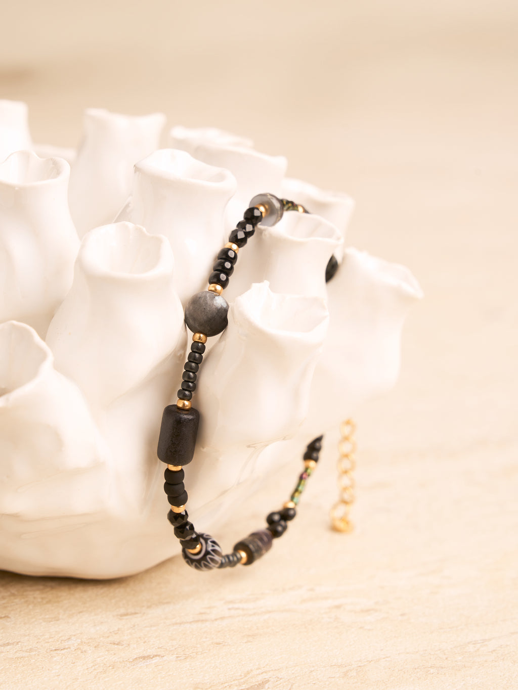 Bracelet Noxen