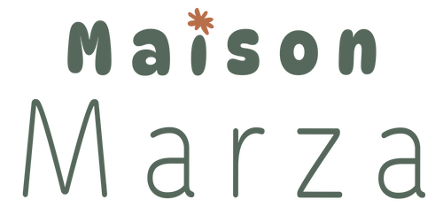 Maison Marza